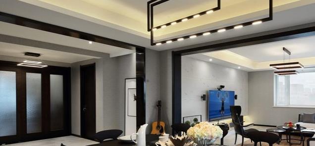 裝修輔料有哪些？裝修輔料時(shí)要注意哪些問題？