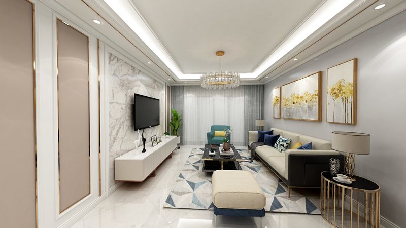 裝修必讀，78項裝修注意事項！