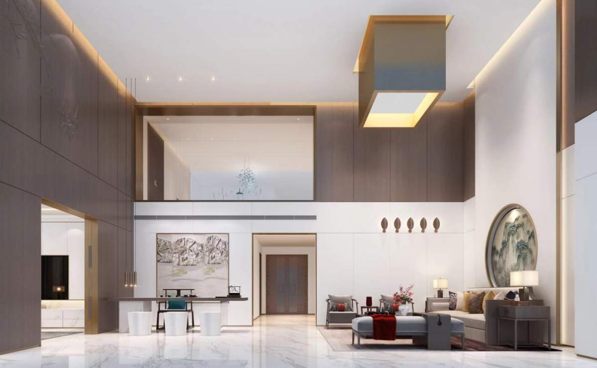 裝修必讀，78項裝修注意事項！