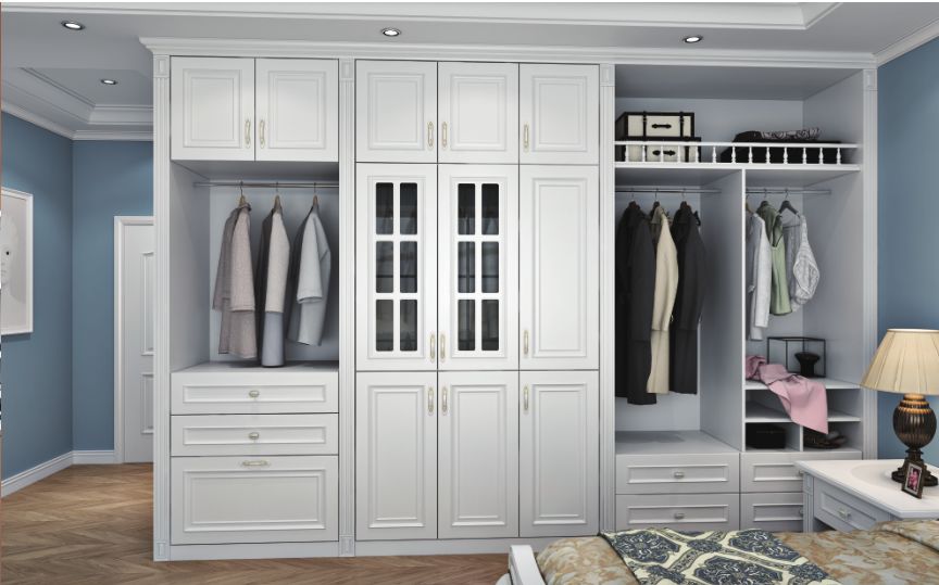 裝修必讀，78項裝修注意事項！