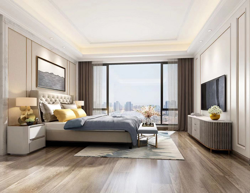 裝修必讀，78項裝修注意事項！