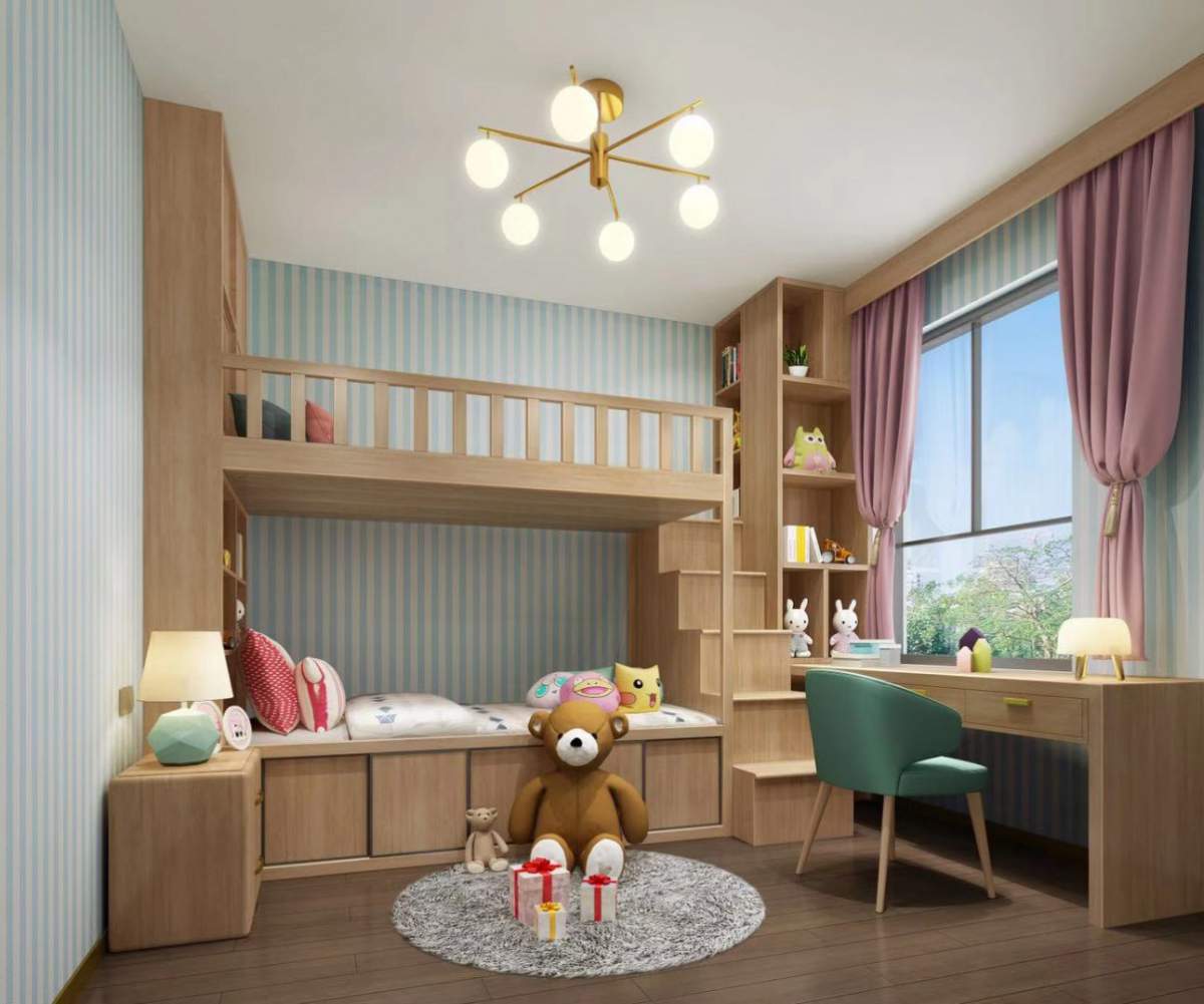 裝修必讀，78項裝修注意事項！