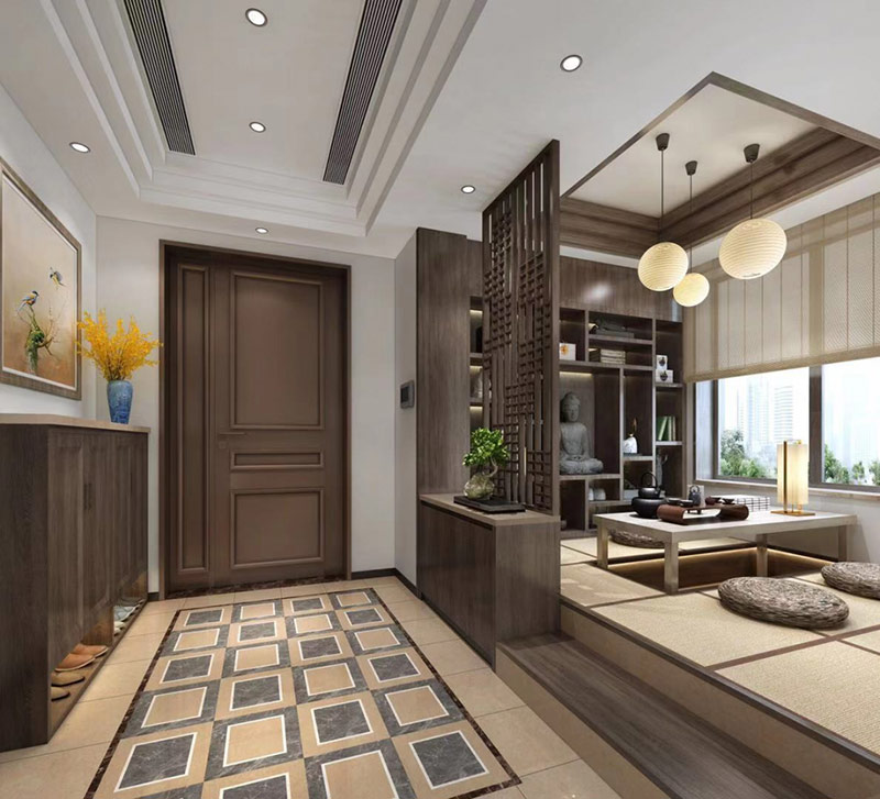 裝修必讀，78項裝修注意事項！