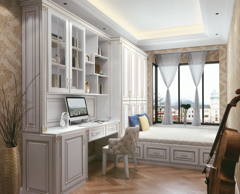 裝修必讀，78項裝修注意事項！