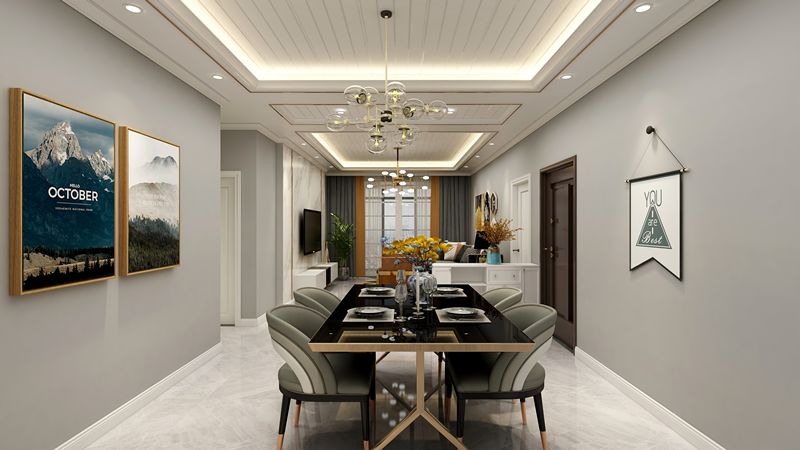 裝修必讀，78項裝修注意事項！