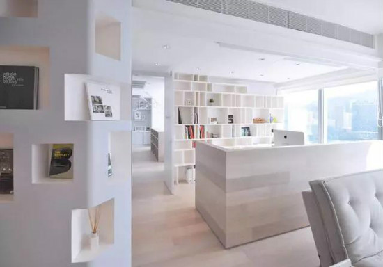 裝修一居室住房需要注意什么？