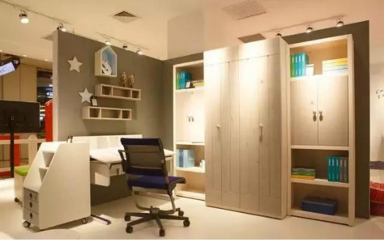 裝修一居室住房需要注意什么？