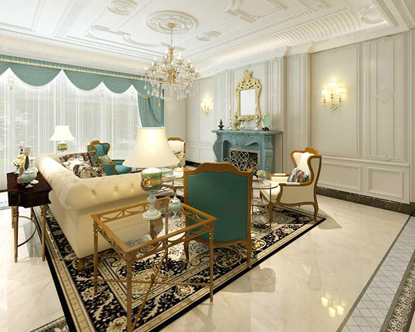 億品裝飾告訴您:房子風(fēng)水怎么看 買(mǎi)房子的風(fēng)水知識(shí) 億品裝飾告訴您:房子風(fēng)水怎么看 買(mǎi)房子的風(fēng)水知識(shí)