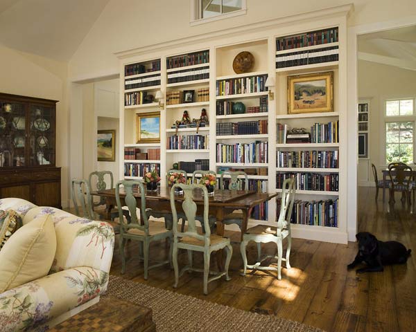 億品裝飾告訴您:房子風(fēng)水怎么看 買(mǎi)房子的風(fēng)水知識(shí) 億品裝飾告訴您:房子風(fēng)水怎么看 買(mǎi)房子的風(fēng)水知識(shí)