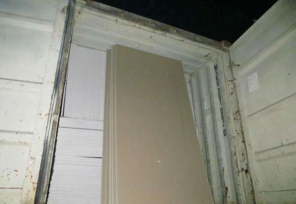 紙面石膏板特點有哪些 紙面石膏板選擇技巧 紙面石膏板特點有哪些 紙面石膏板選擇技巧