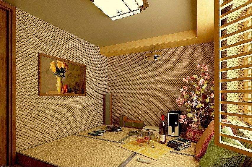 億品裝飾告訴您：復式房子裝修中有哪些隱蔽工程？