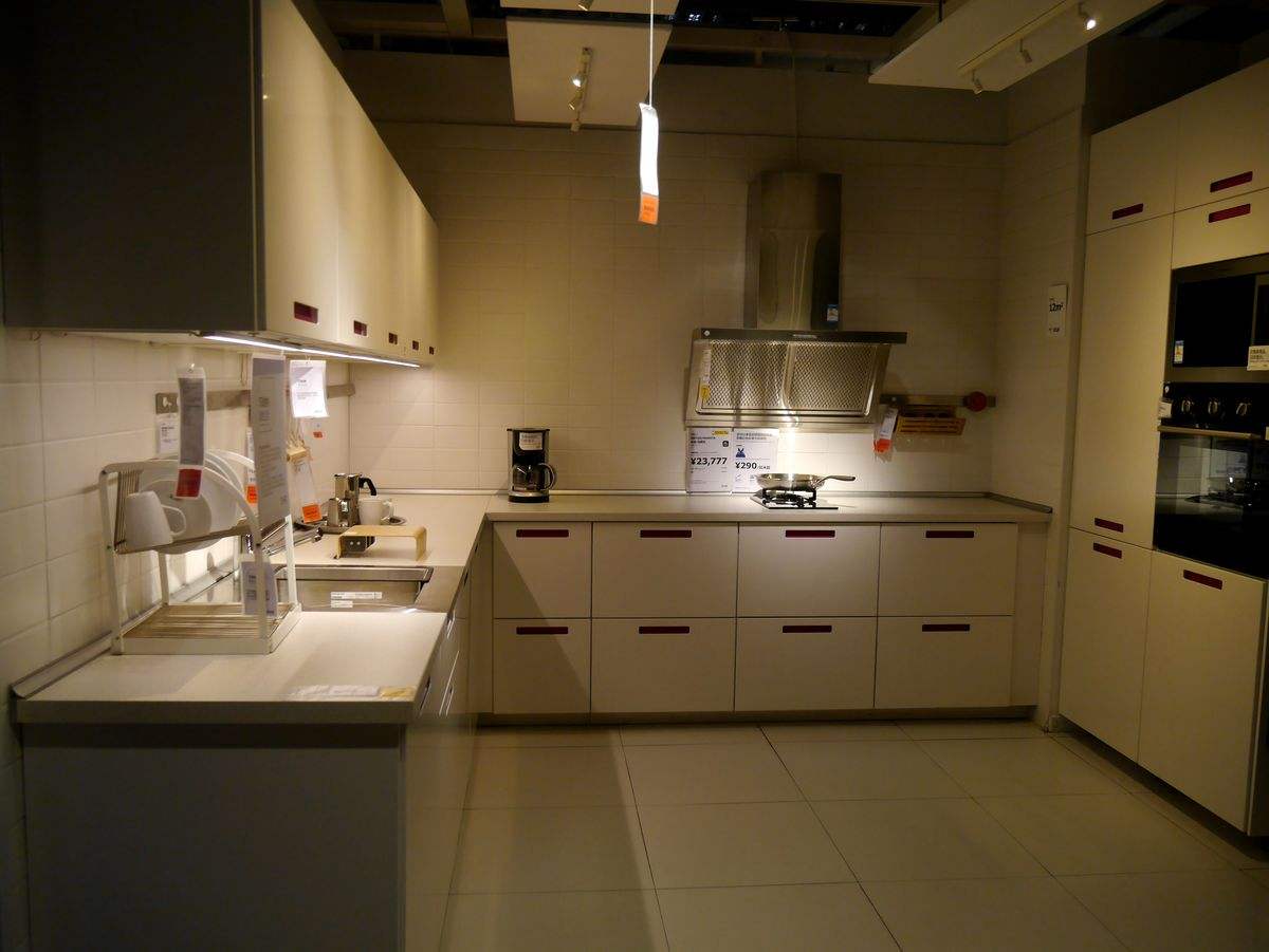 衡陽(yáng)裝修廚房裝修怎么才能省錢(qián)？