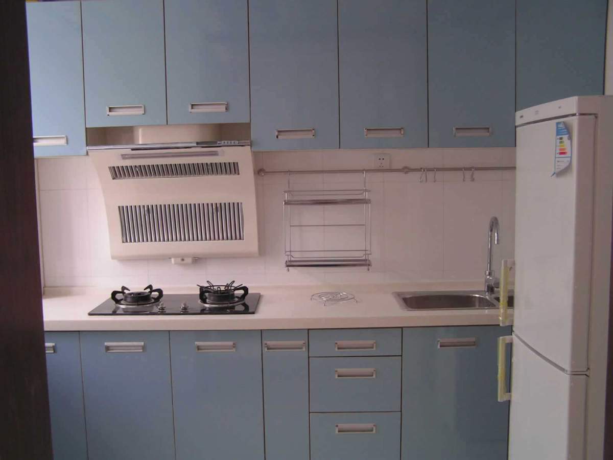 衡陽(yáng)裝修廚房裝修怎么才能省錢(qián)？