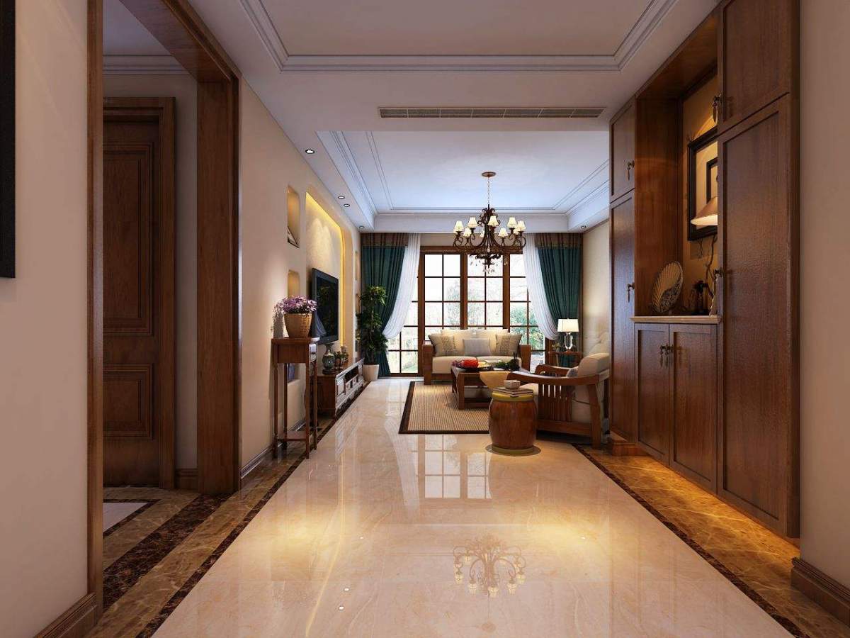 衡陽裝修婚房有哪些需要注意？