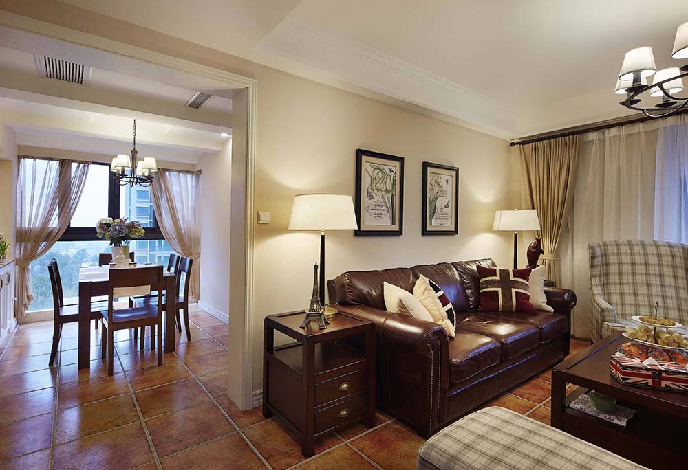 衡陽裝修婚房有哪些需要注意？