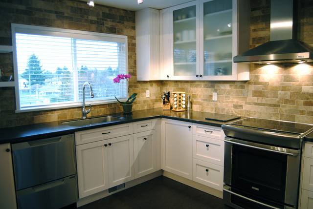 衡陽裝修婚房有哪些需要注意？