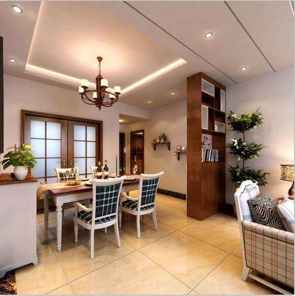 衡陽裝修婚房有哪些需要注意？