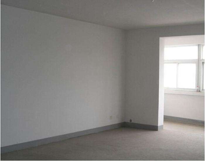 毛坯房交房標(biāo)準(zhǔn)，注意事項(xiàng)有哪些