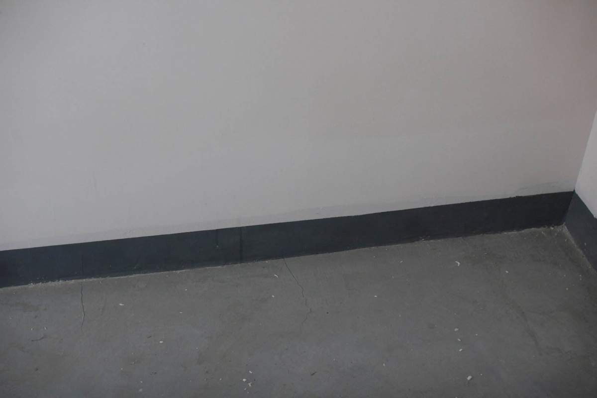 毛坯房交房標(biāo)準(zhǔn)，注意事項(xiàng)有哪些