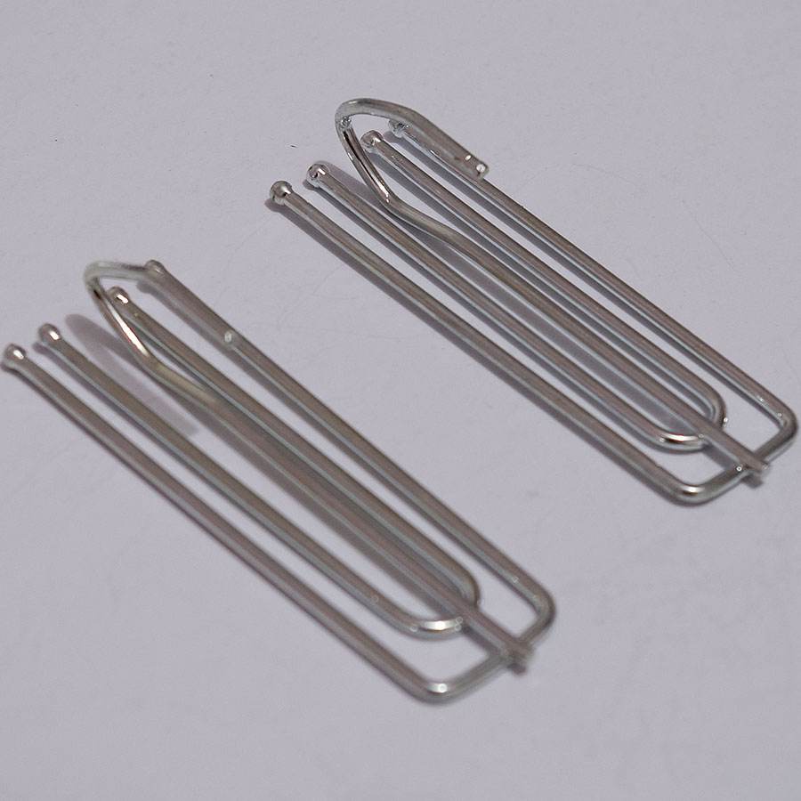 窗簾掛鉤安裝方法與注意事項(xiàng) 窗簾掛鉤安裝方法與注意事項(xiàng)