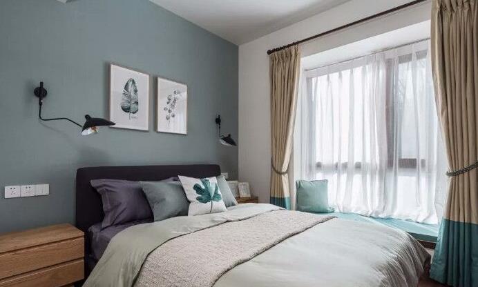 小戶型裝修攻略 裝出大空間 小戶型裝修攻略 裝出大空間