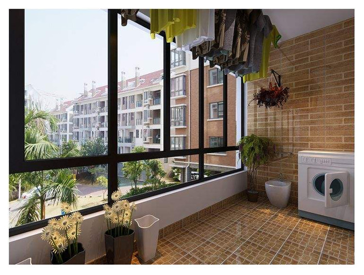 衡陽裝修哪家好 衡陽裝修哪家好