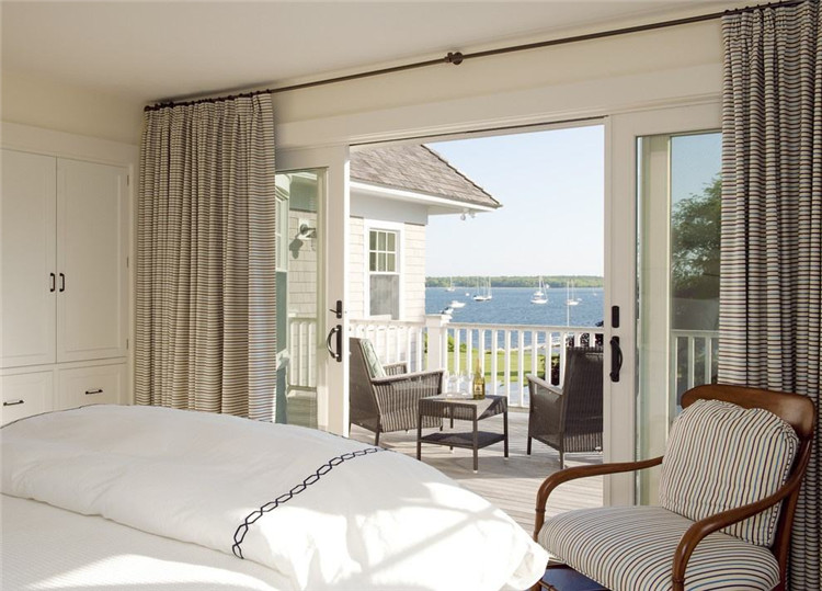 家裝陽臺(tái)風(fēng)水不容忽視 家裝陽臺(tái)風(fēng)水不容忽視