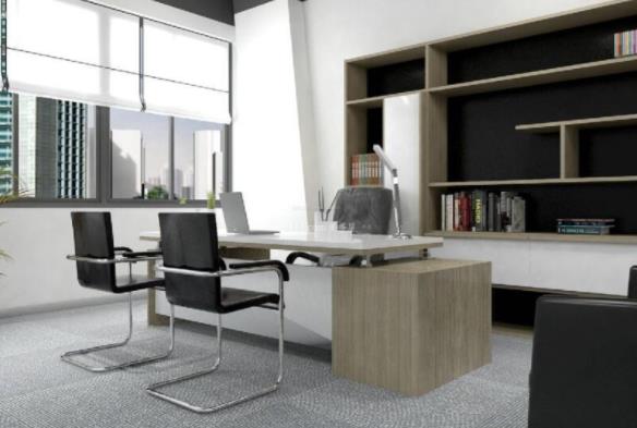 辦公室裝修攻略之三個(gè)實(shí)用辦公室裝修技巧 辦公室裝修攻略之三個(gè)實(shí)用辦公室裝修技巧