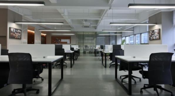 辦公室裝修攻略之三個(gè)實(shí)用辦公室裝修技巧 辦公室裝修攻略之三個(gè)實(shí)用辦公室裝修技巧