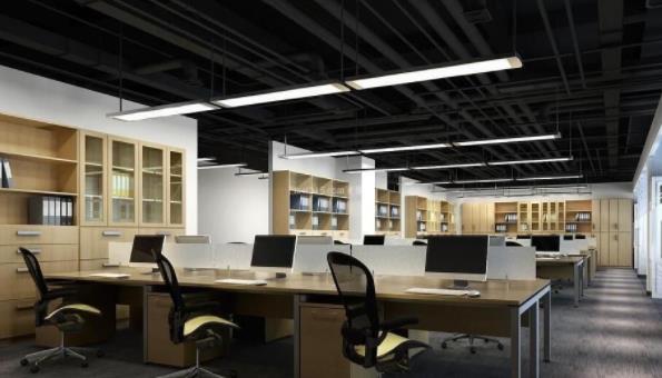 辦公室裝修攻略之三個(gè)實(shí)用辦公室裝修技巧 辦公室裝修攻略之三個(gè)實(shí)用辦公室裝修技巧