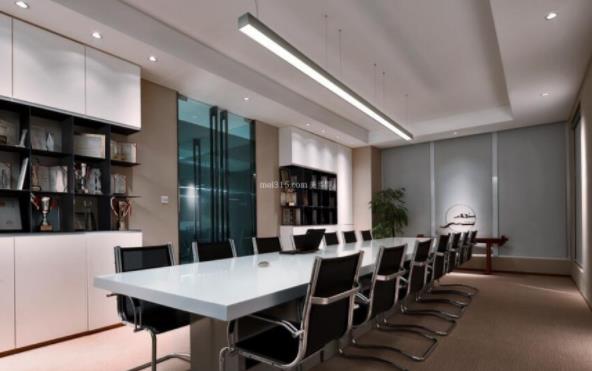 辦公室裝修攻略之三個(gè)實(shí)用辦公室裝修技巧 辦公室裝修攻略之三個(gè)實(shí)用辦公室裝修技巧