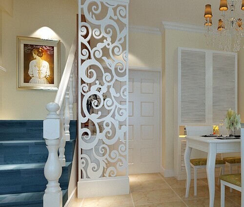 我們在進(jìn)行房屋裝修的時(shí)候如何來做好環(huán)保裝修呢？