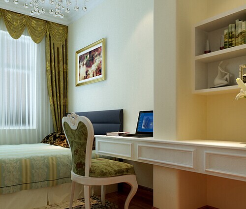 我們在進(jìn)行房屋裝修的時(shí)候如何來做好環(huán)保裝修呢？