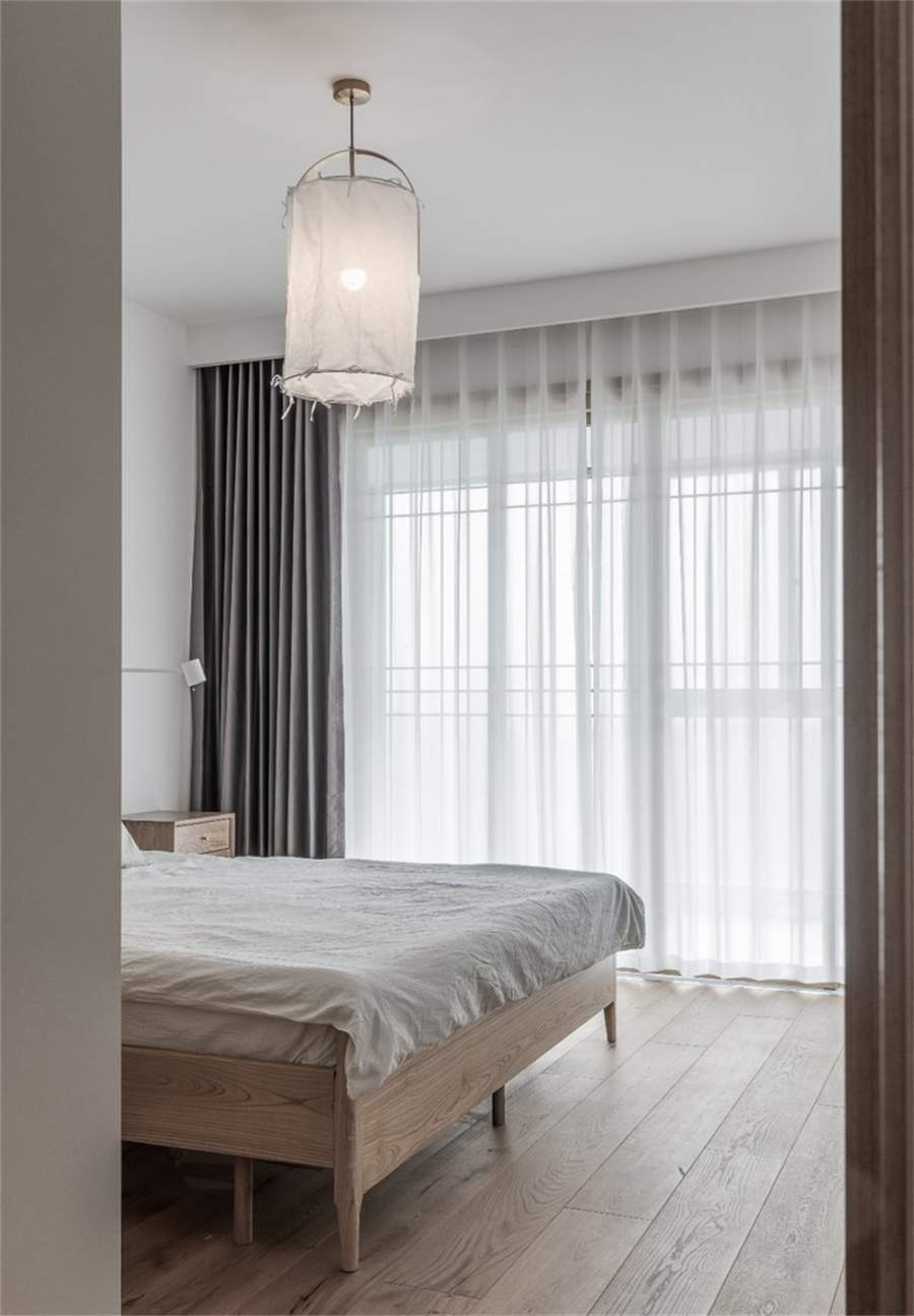 北歐的簡潔,日式的素雅~溫暖的生活氛圍 北歐的簡潔,日式的素雅~溫暖的生活氛圍