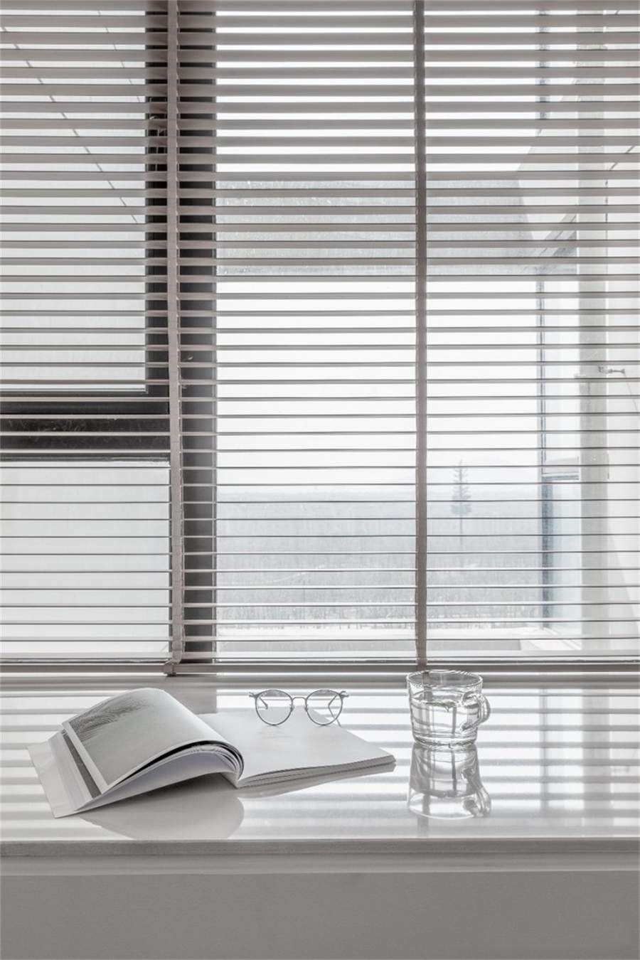 北歐的簡潔,日式的素雅~溫暖的生活氛圍 北歐的簡潔,日式的素雅~溫暖的生活氛圍