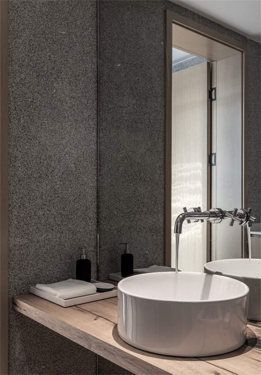 北歐的簡潔,日式的素雅~溫暖的生活氛圍 北歐的簡潔,日式的素雅~溫暖的生活氛圍