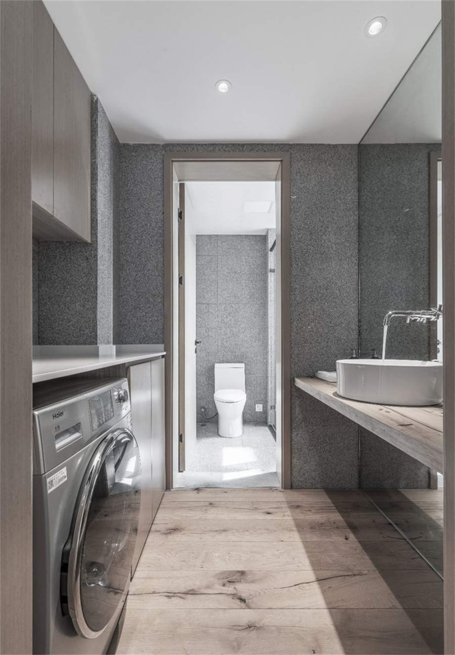 北歐的簡潔,日式的素雅~溫暖的生活氛圍 北歐的簡潔,日式的素雅~溫暖的生活氛圍