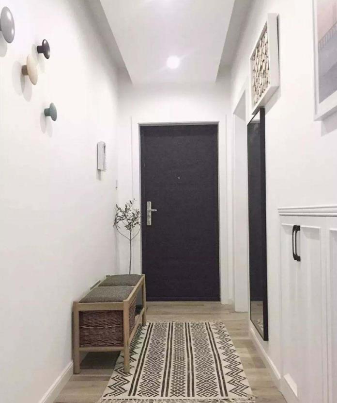 吸盤式掛鉤老是掉怎么辦? 吸盤式掛鉤老是掉怎么辦?