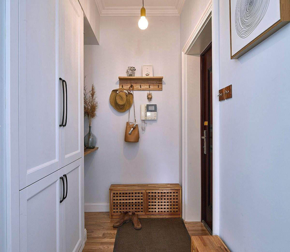 吸盤式掛鉤老是掉怎么辦? 吸盤式掛鉤老是掉怎么辦?