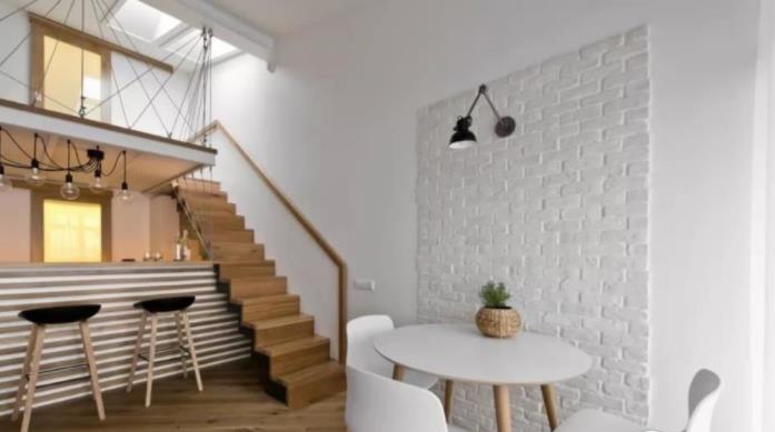 衡陽裝修 衡陽裝修