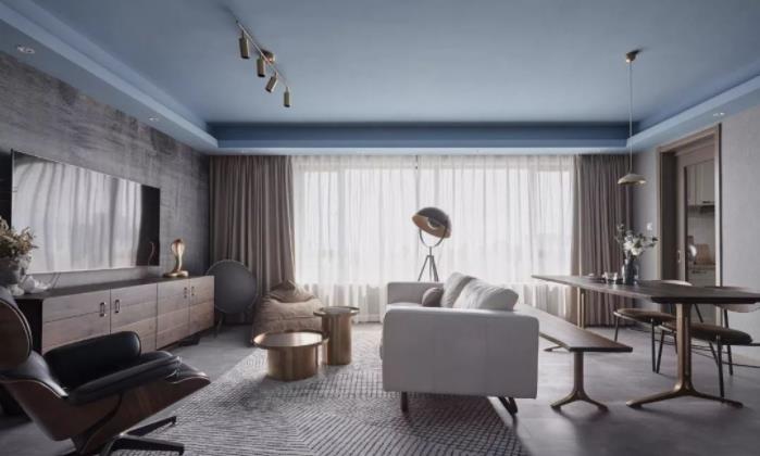 衡陽裝修公司 衡陽裝修公司