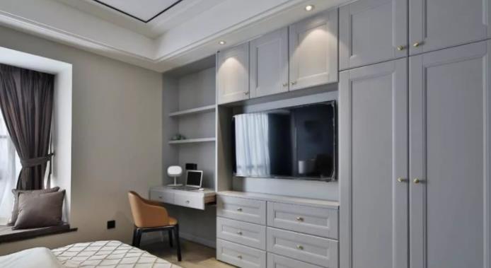 臥室燈具風(fēng)水需謹(jǐn)慎 燈具選擇與風(fēng)水影響大揭秘 臥室燈具風(fēng)水需謹(jǐn)慎 燈具選擇與風(fēng)水影響大揭秘