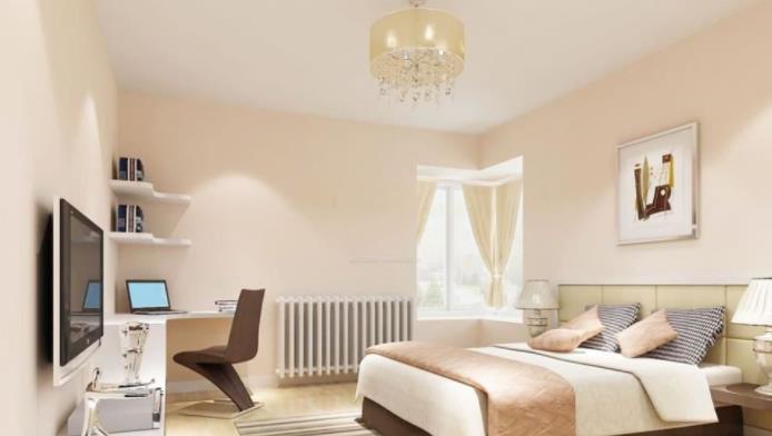 臥室燈具風(fēng)水需謹(jǐn)慎 燈具選擇與風(fēng)水影響大揭秘 臥室燈具風(fēng)水需謹(jǐn)慎 燈具選擇與風(fēng)水影響大揭秘