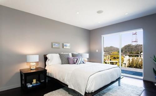 億品裝飾小臥室裝修攻略 小臥室的裝修技巧有那些 億品裝飾小臥室裝修攻略 小臥室的裝修技巧有那些