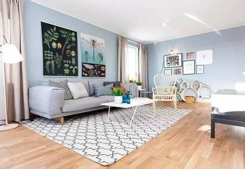 裝修房子設(shè)計(jì)有哪些技巧 房屋裝修需要注意的6大要素 裝修房子設(shè)計(jì)有哪些技巧 房屋裝修需要注意的6大要素