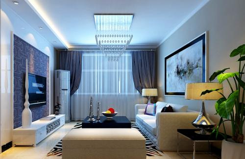 裝修房子設(shè)計(jì)有哪些技巧 房屋裝修需要注意的6大要素 裝修房子設(shè)計(jì)有哪些技巧 房屋裝修需要注意的6大要素