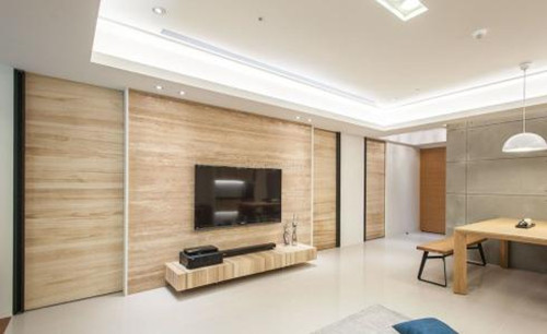 裝修房子設(shè)計(jì)有哪些技巧 房屋裝修需要注意的6大要素 裝修房子設(shè)計(jì)有哪些技巧 房屋裝修需要注意的6大要素