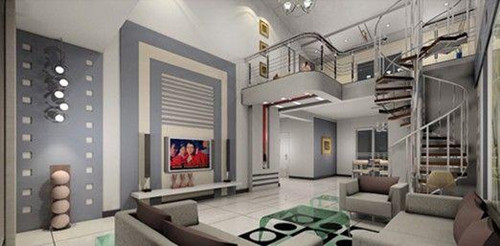 裝修房子設(shè)計(jì)有哪些技巧 房屋裝修需要注意的6大要素 裝修房子設(shè)計(jì)有哪些技巧 房屋裝修需要注意的6大要素