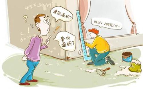 70平米房屋裝修需要多少錢(qián)？70平米房屋裝修設(shè)計(jì)要點(diǎn)