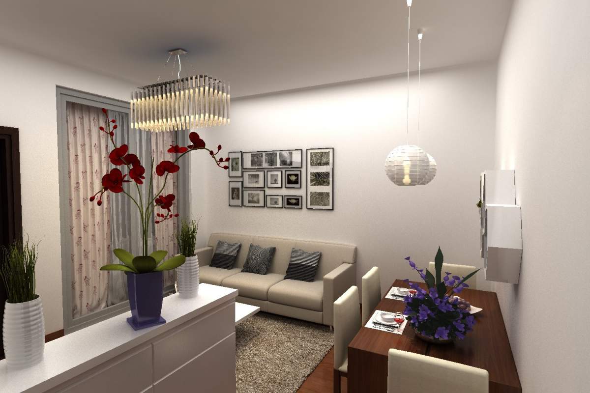 70平米房屋裝修需要多少錢(qián)？70平米房屋裝修設(shè)計(jì)要點(diǎn)